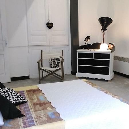 Apartmán Pont-L'Eveque Exteriér fotografie