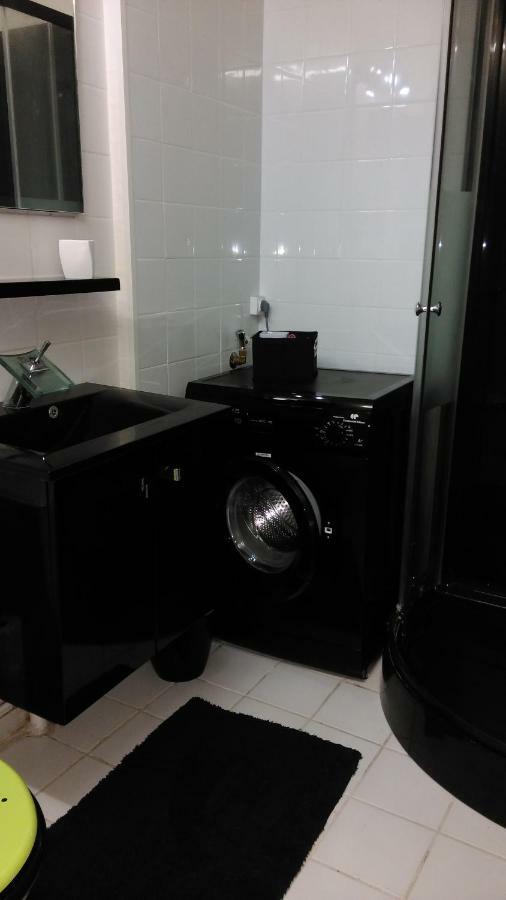 Apartmán Pont-L'Eveque Exteriér fotografie